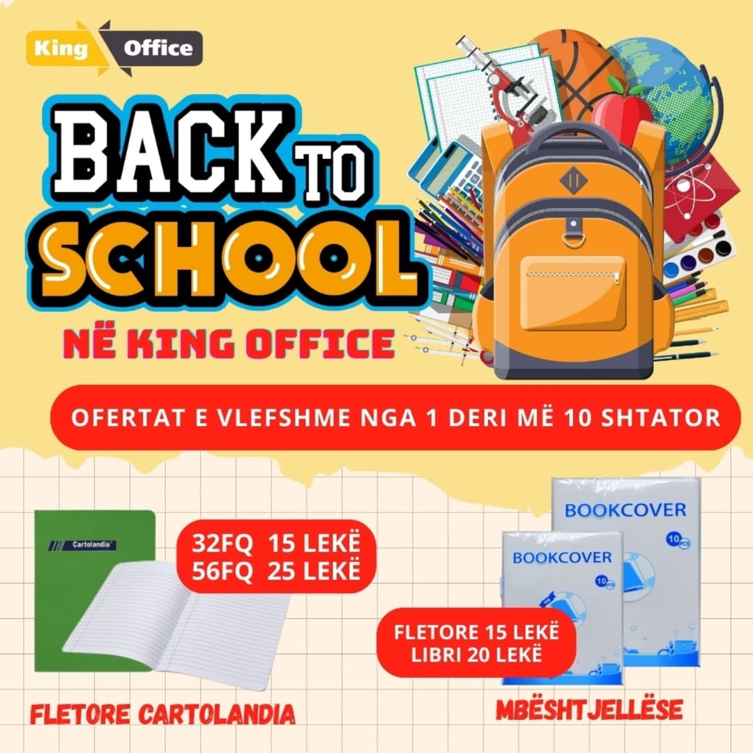 ____kANCELARI-TIRANE-LODRA-OFERTE-1