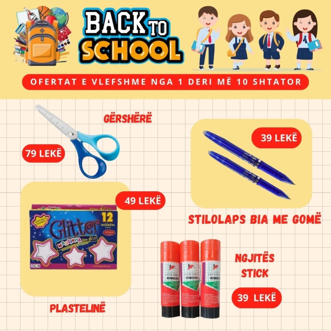 ____kANCELARI-TIRANE-LODRA-OFERTE-13