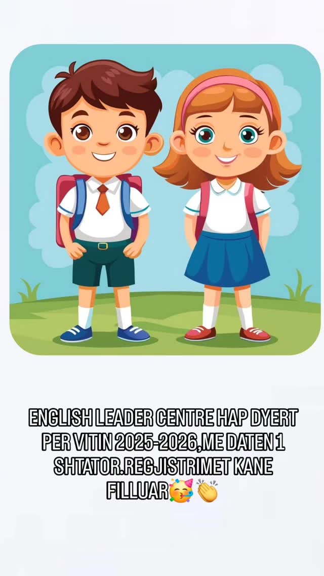 ____kurs-provimet-gjuhen-qender-tirane-0133