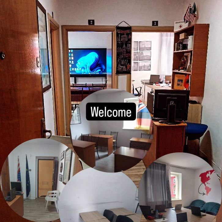 ____kurs-provimet-gjuhen-qender-tirane-1