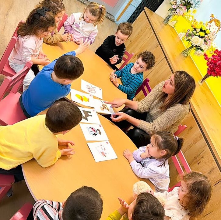 ____kurs-provimet-gjuhen-qender-tirane-12