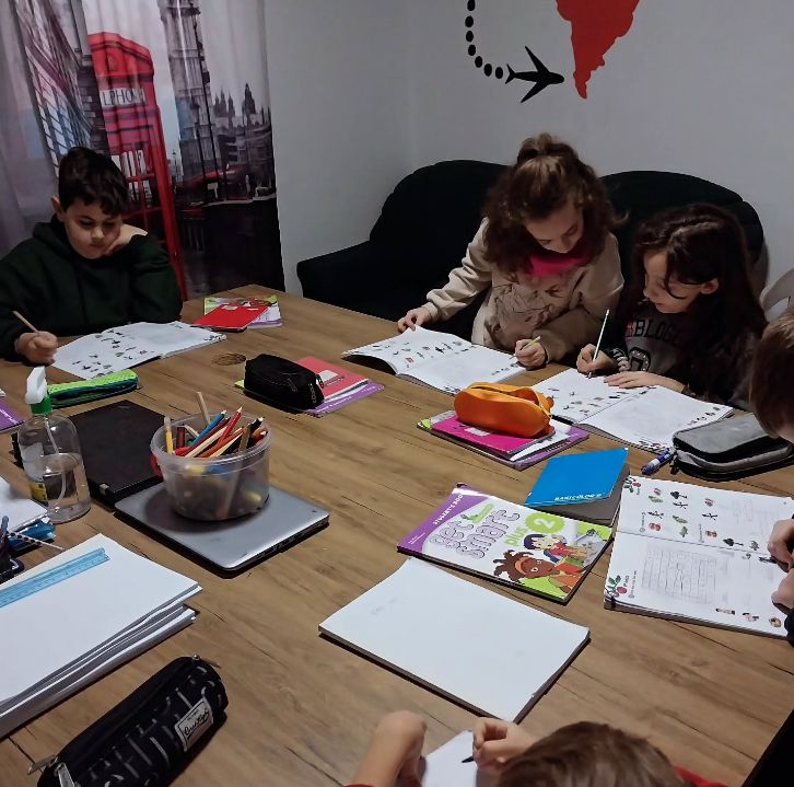 ____kurs-provimet-gjuhen-qender-tirane-13