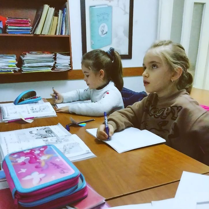 ____kurs-provimet-gjuhen-qender-tirane-130