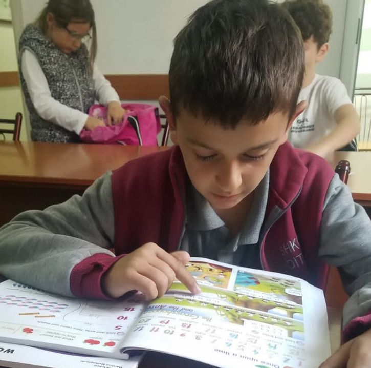 ____kurs-provimet-gjuhen-qender-tirane-1312