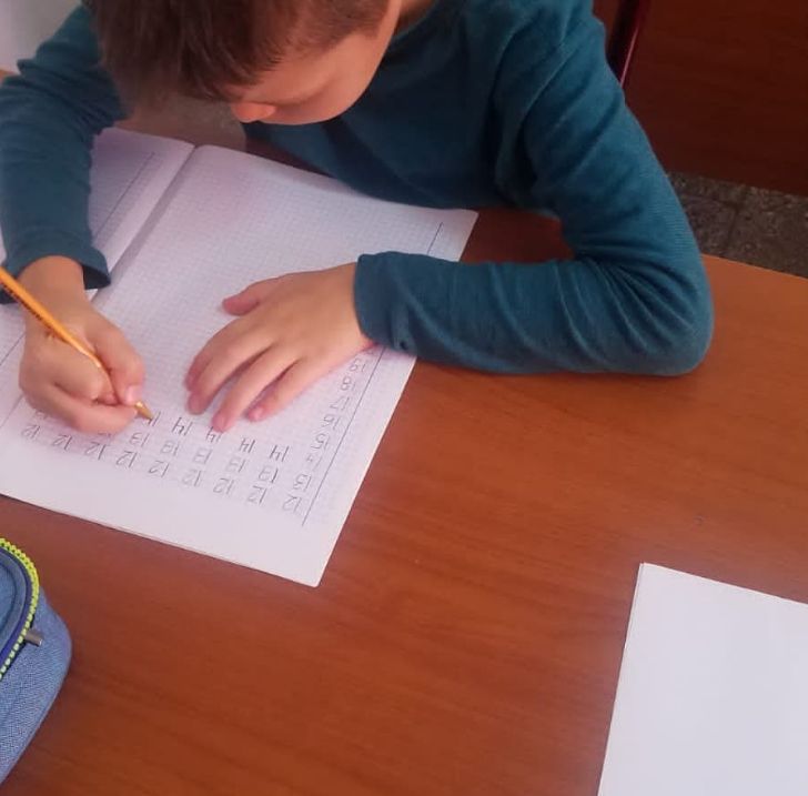 ____kurs-provimet-gjuhen-qender-tirane-133