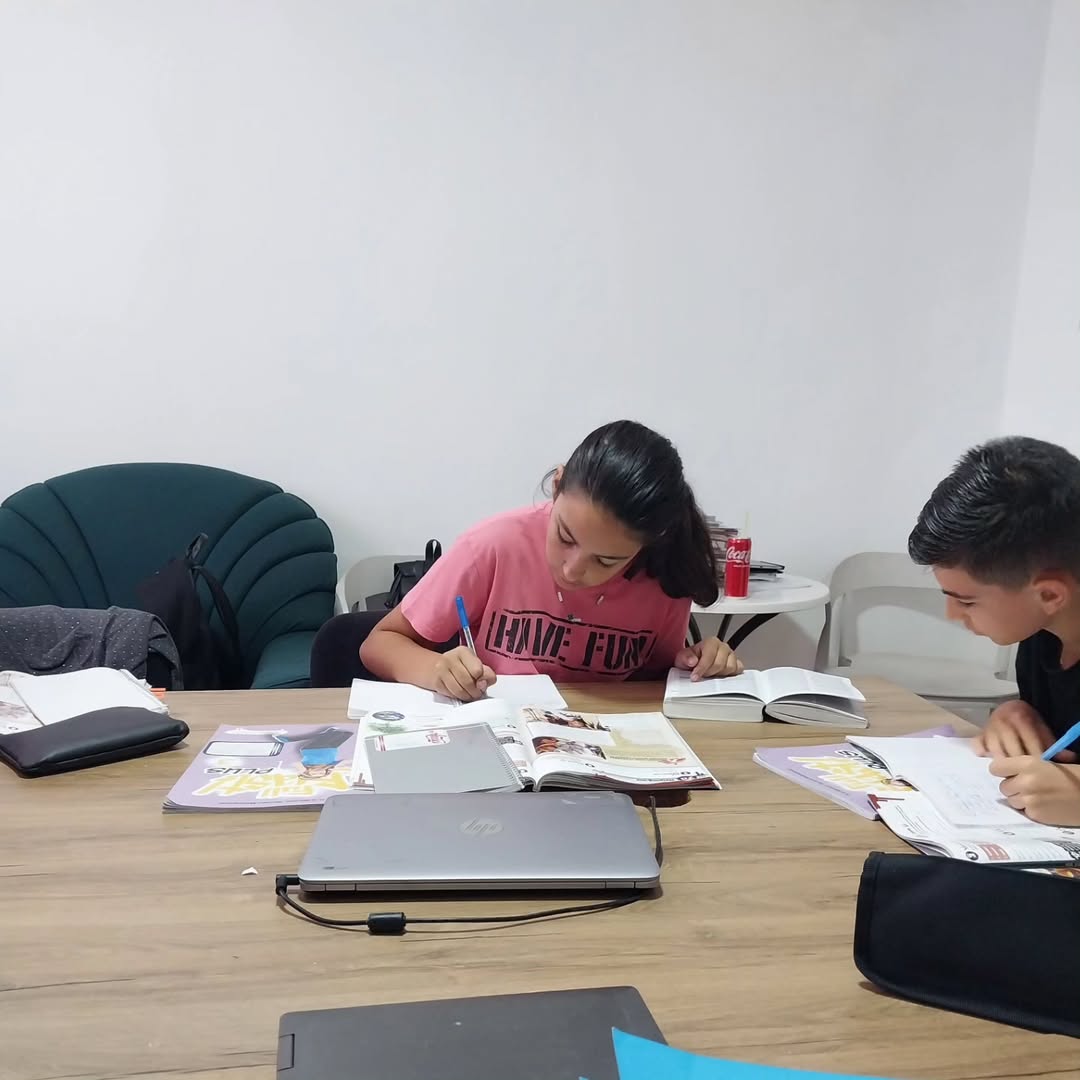 ____kurs-provimet-gjuhen-qender-tirane-1335