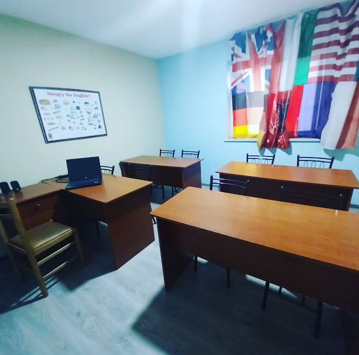 ____kurs-provimet-gjuhen-qender-tirane-18