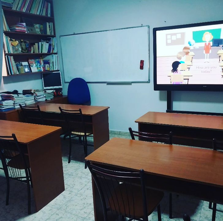 ____kurs-provimet-gjuhen-qender-tirane-189