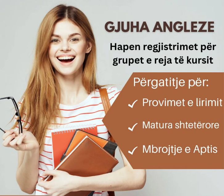 ____kurs-provimet-gjuhen-qender-tirane-199