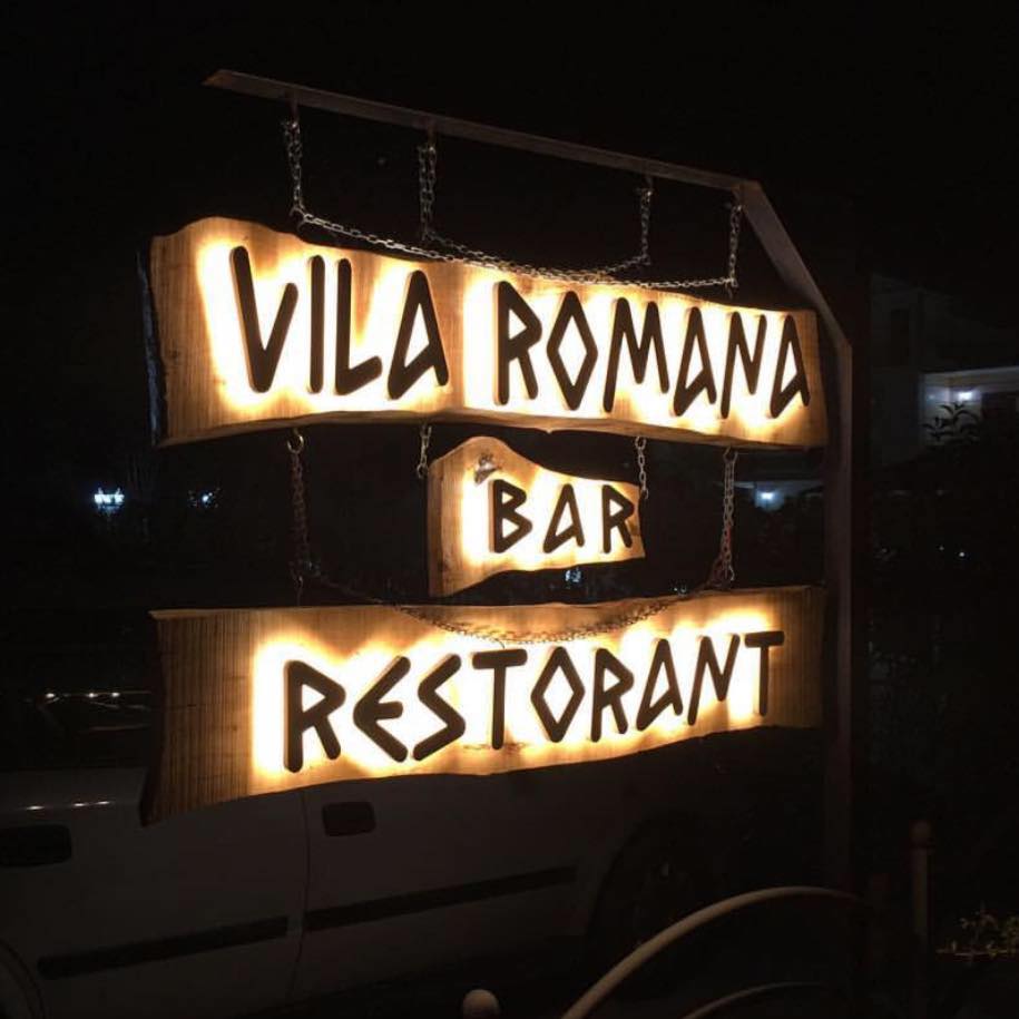 ____restorant-periferi-baldushk-tirane-