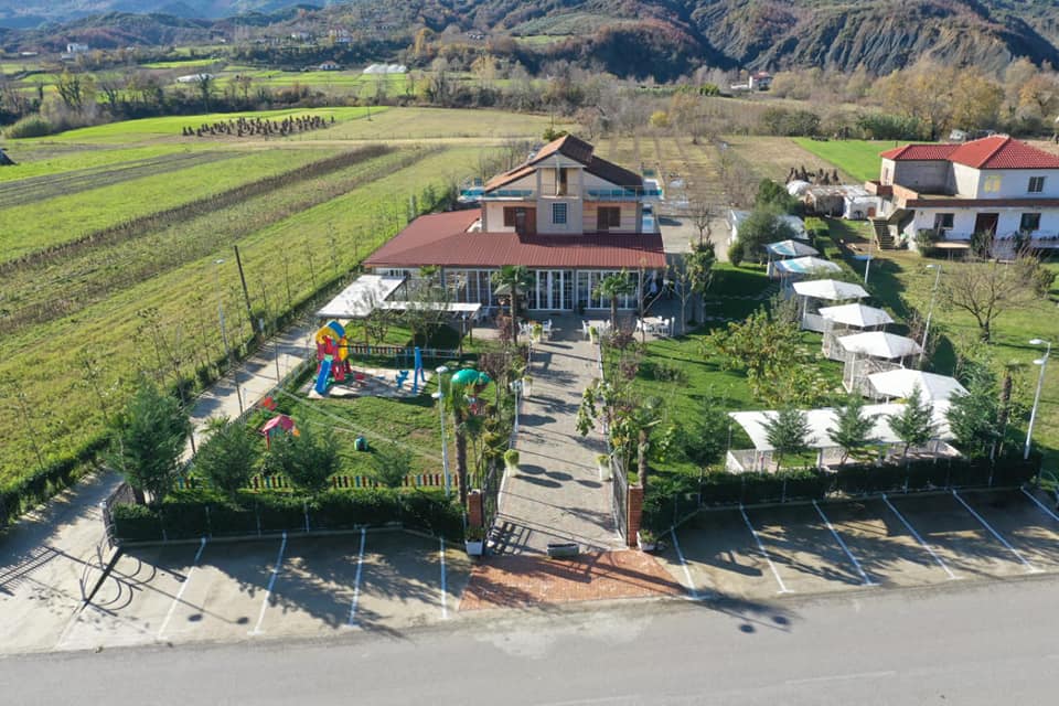 ____restorant-periferi-baldushk-tirane-1