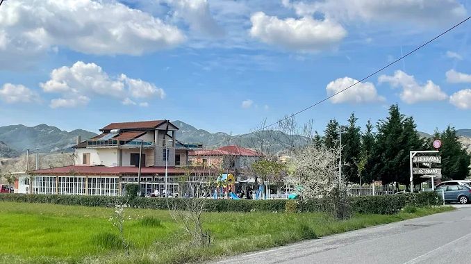 ____restorant-periferi-baldushk-tirane-10