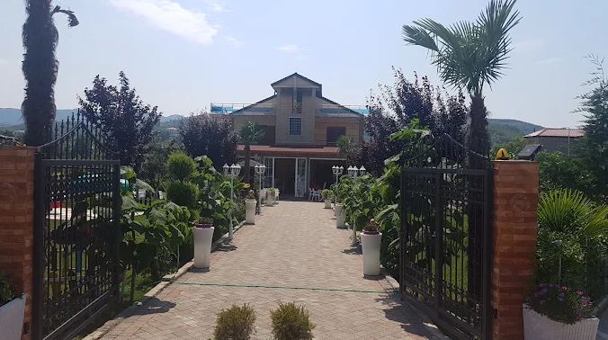 ____restorant-periferi-baldushk-tirane-11