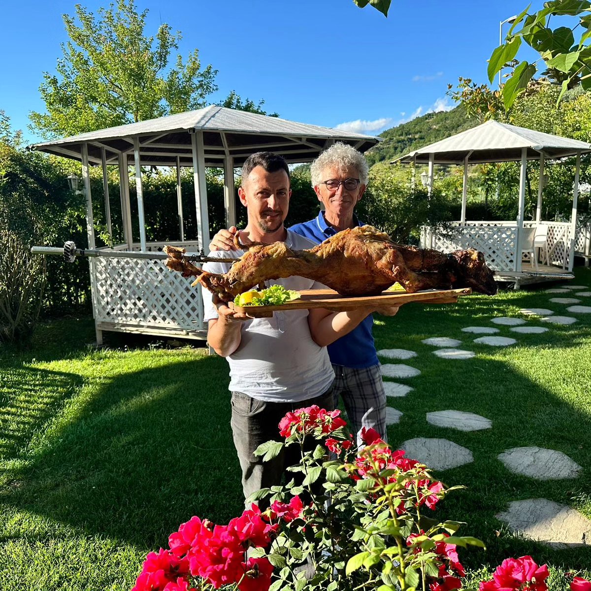 ____restorant-periferi-baldushk-tirane-14