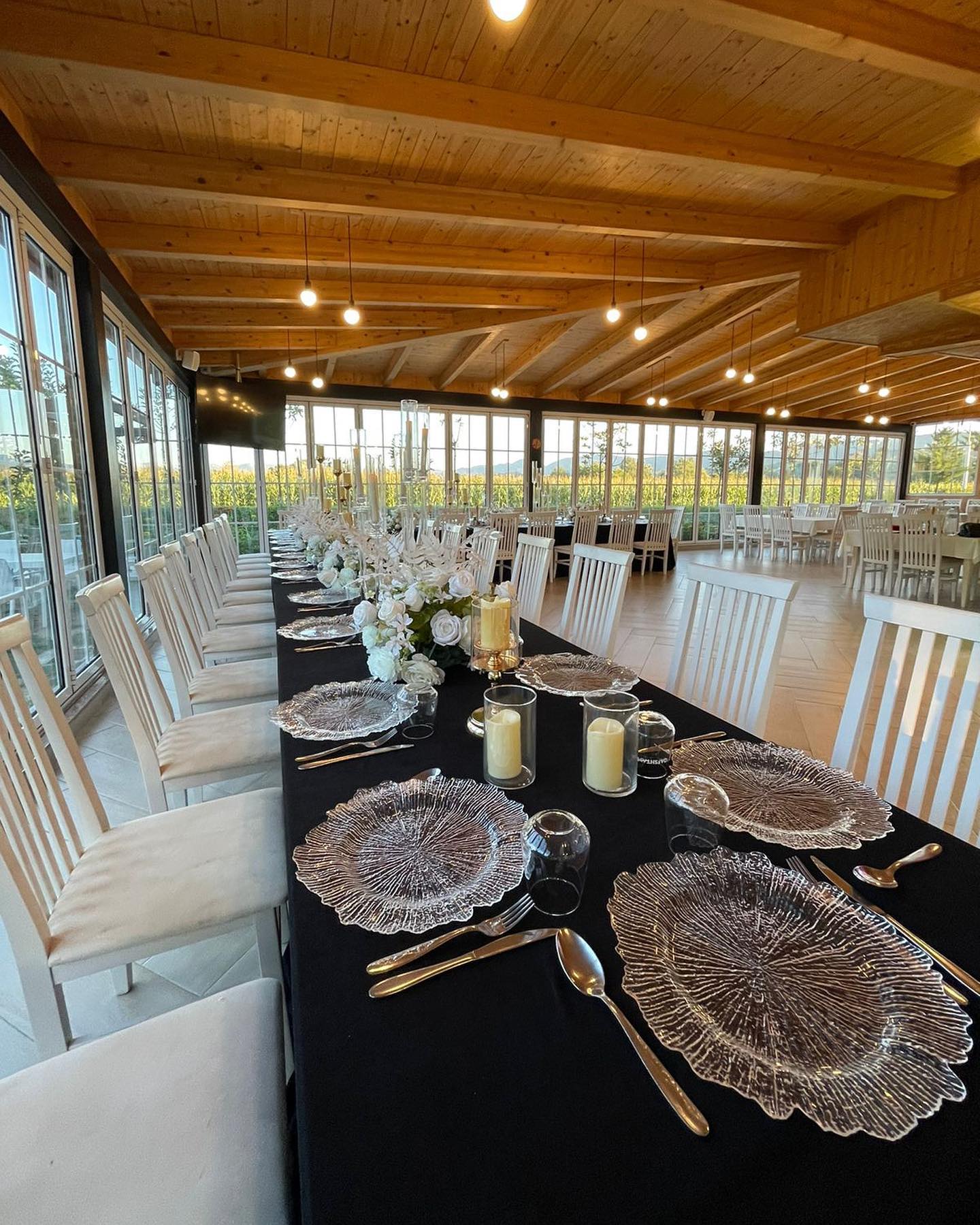 ____restorant-periferi-baldushk-tirane-15