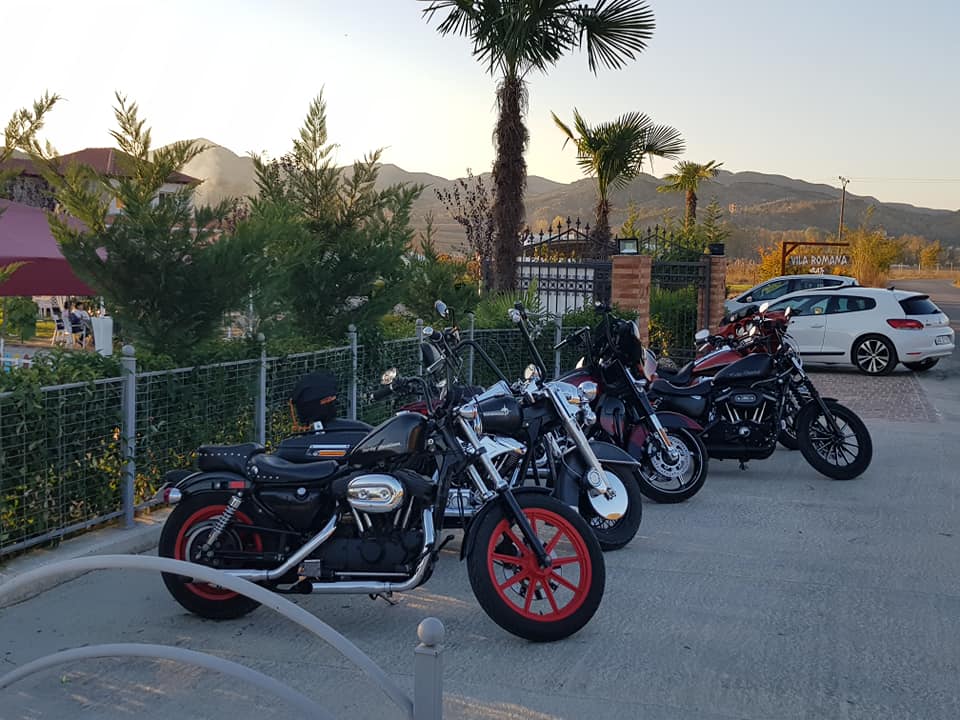 ____restorant-periferi-baldushk-tirane-18