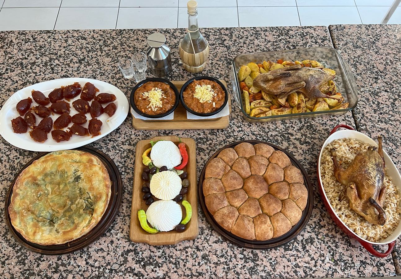 ____restorant-periferi-baldushk-tirane-181