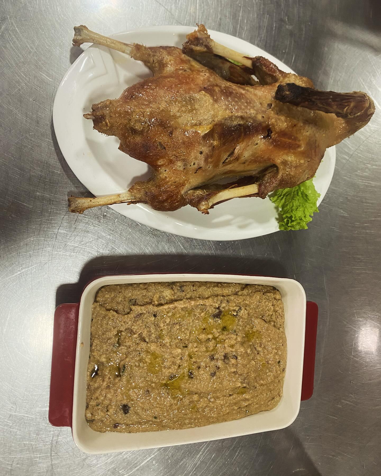 ____restorant-periferi-baldushk-tirane-194