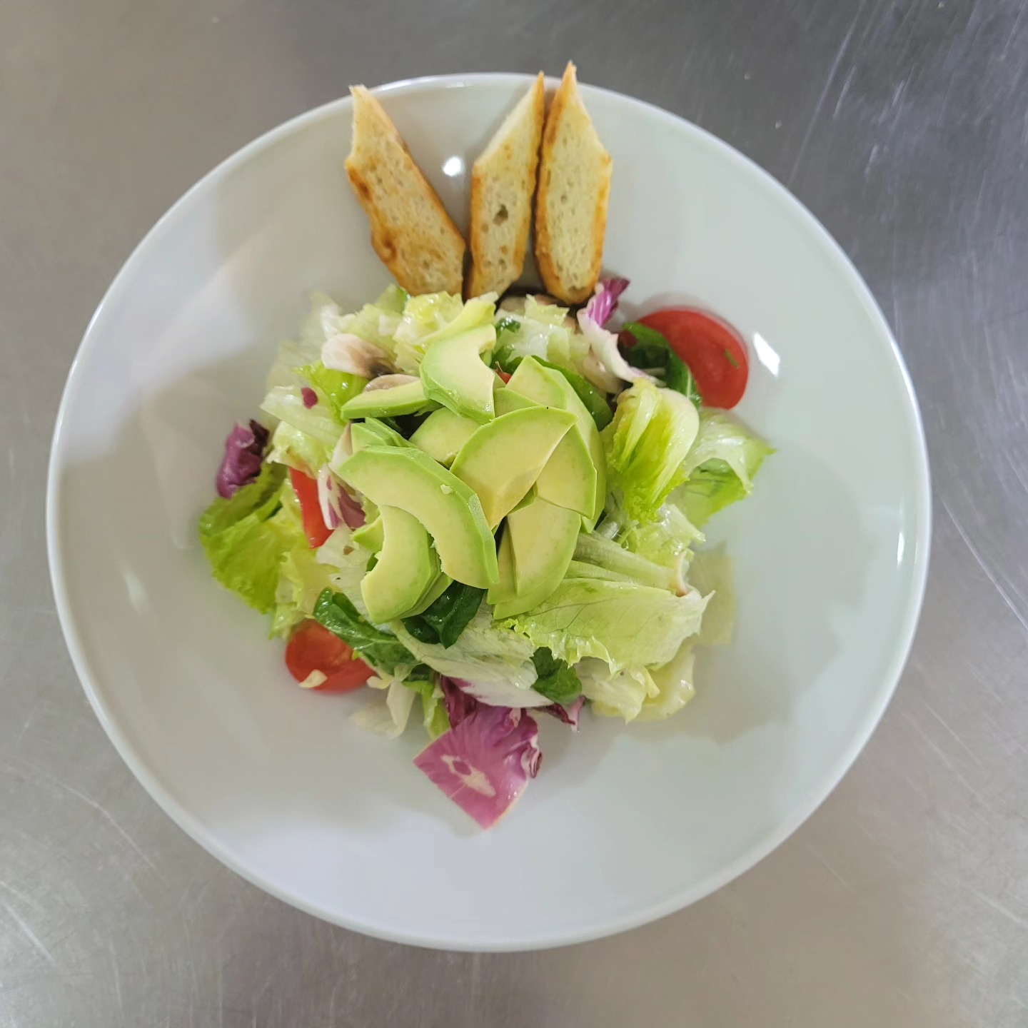 ____restorant-periferi-baldushk-tirane-196