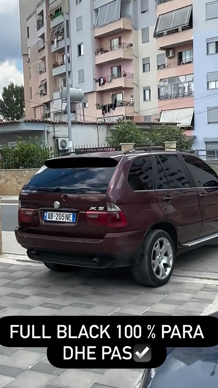 ___erresim-xhamash-xhama-te-zinj-11