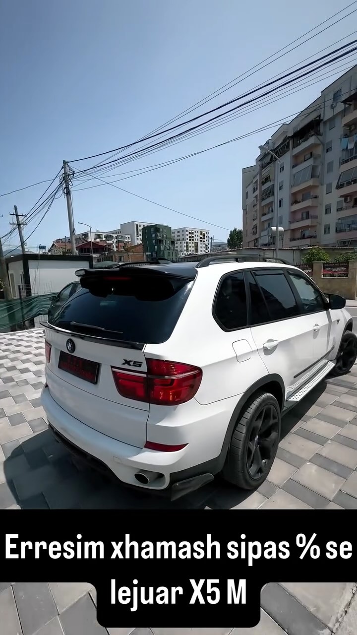 ___erresim-xhamash-xhama-te-zinj-13