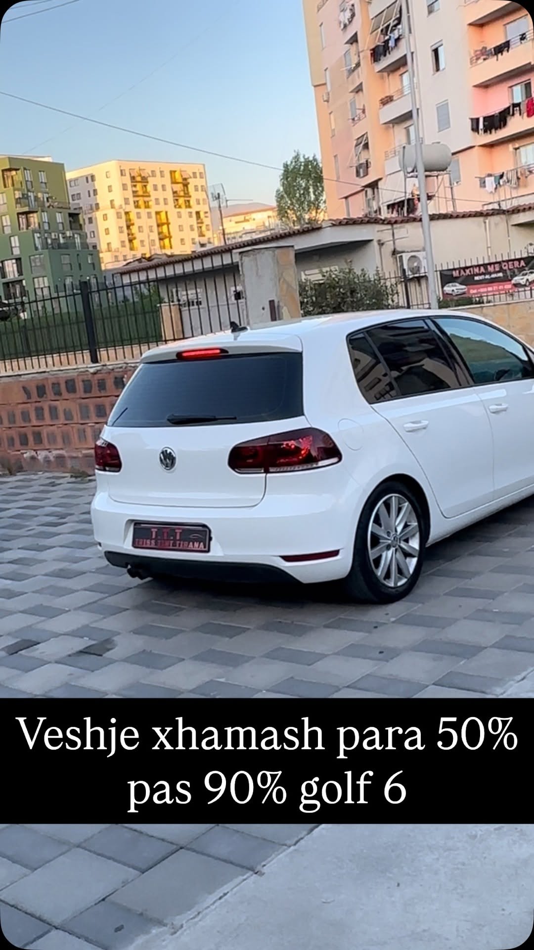 ___erresim-xhamash-xhama-te-zinj-15