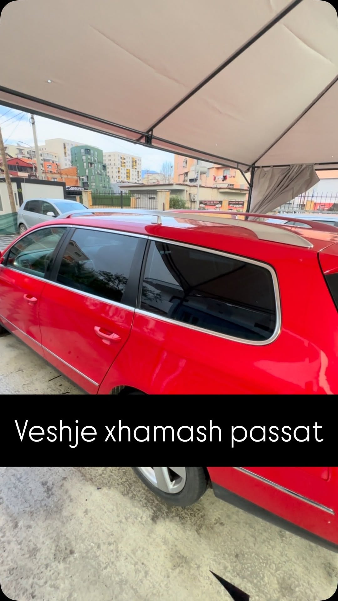 ___erresim-xhamash-xhama-te-zinj-16