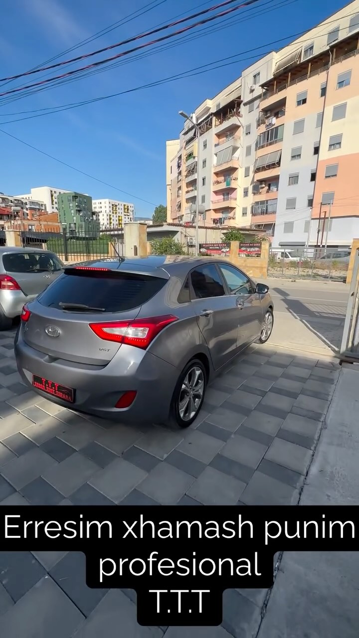 ___erresim-xhamash-xhama-te-zinj-17