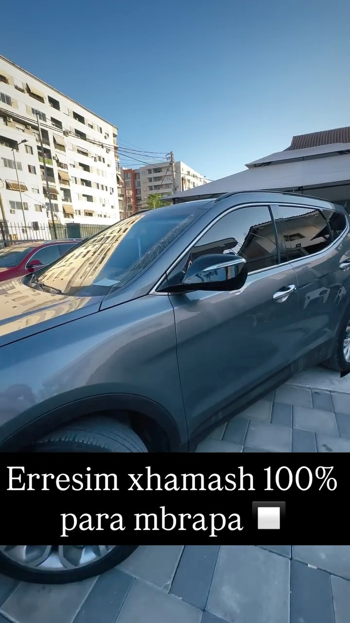 ___erresim-xhamash-xhama-te-zinj-191