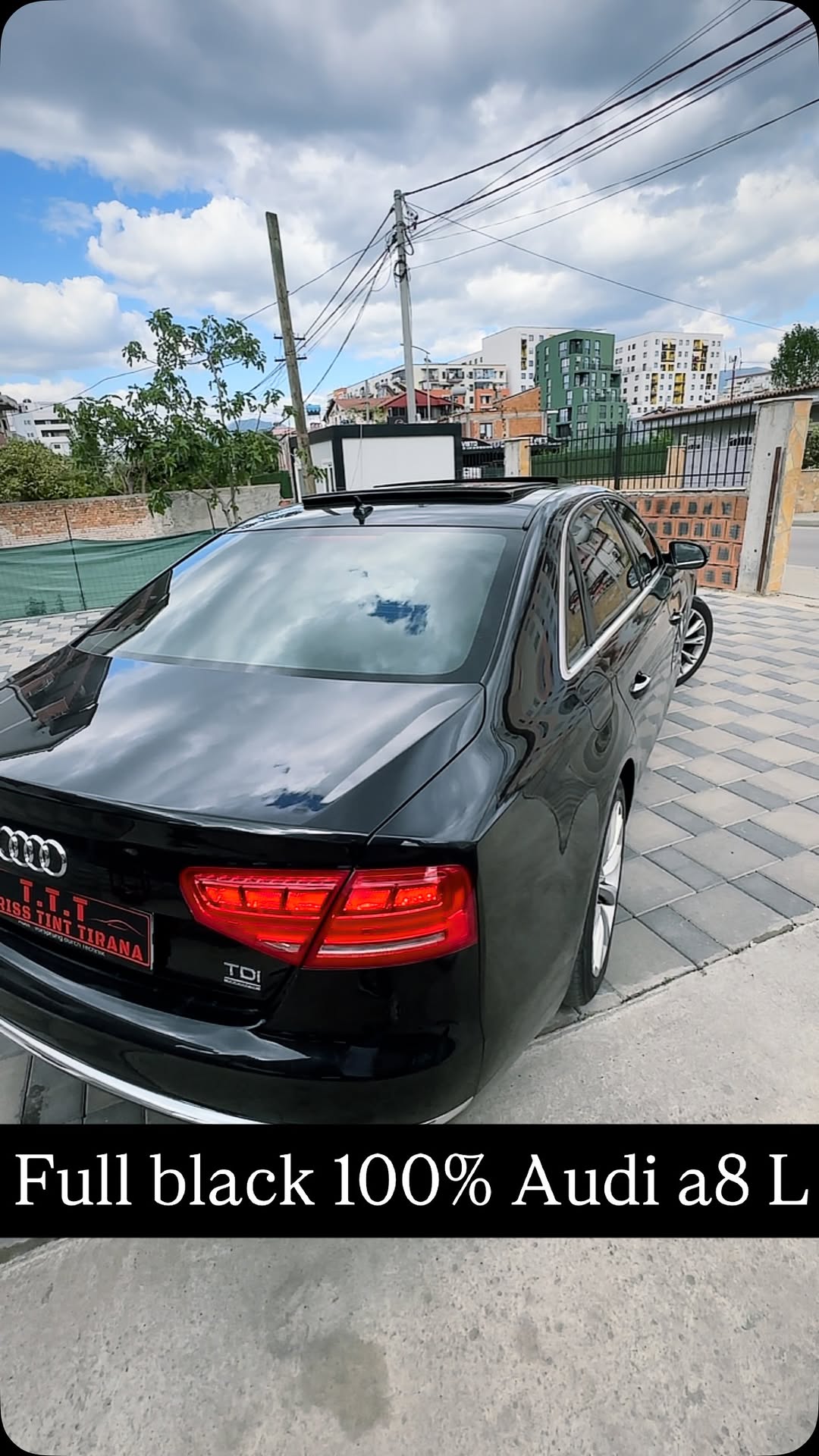 ___erresim-xhamash-xhama-te-zinj-192