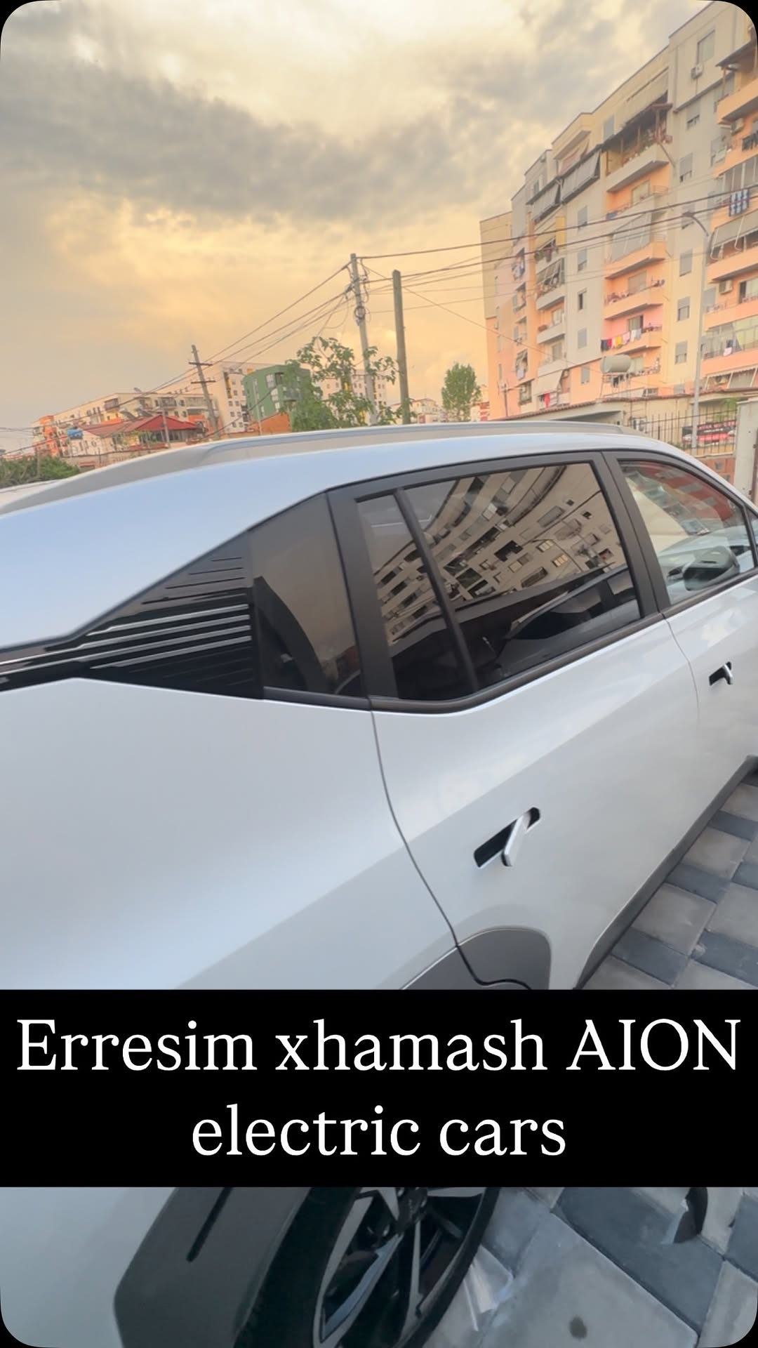 ___erresim-xhamash-xhama-te-zinj-193