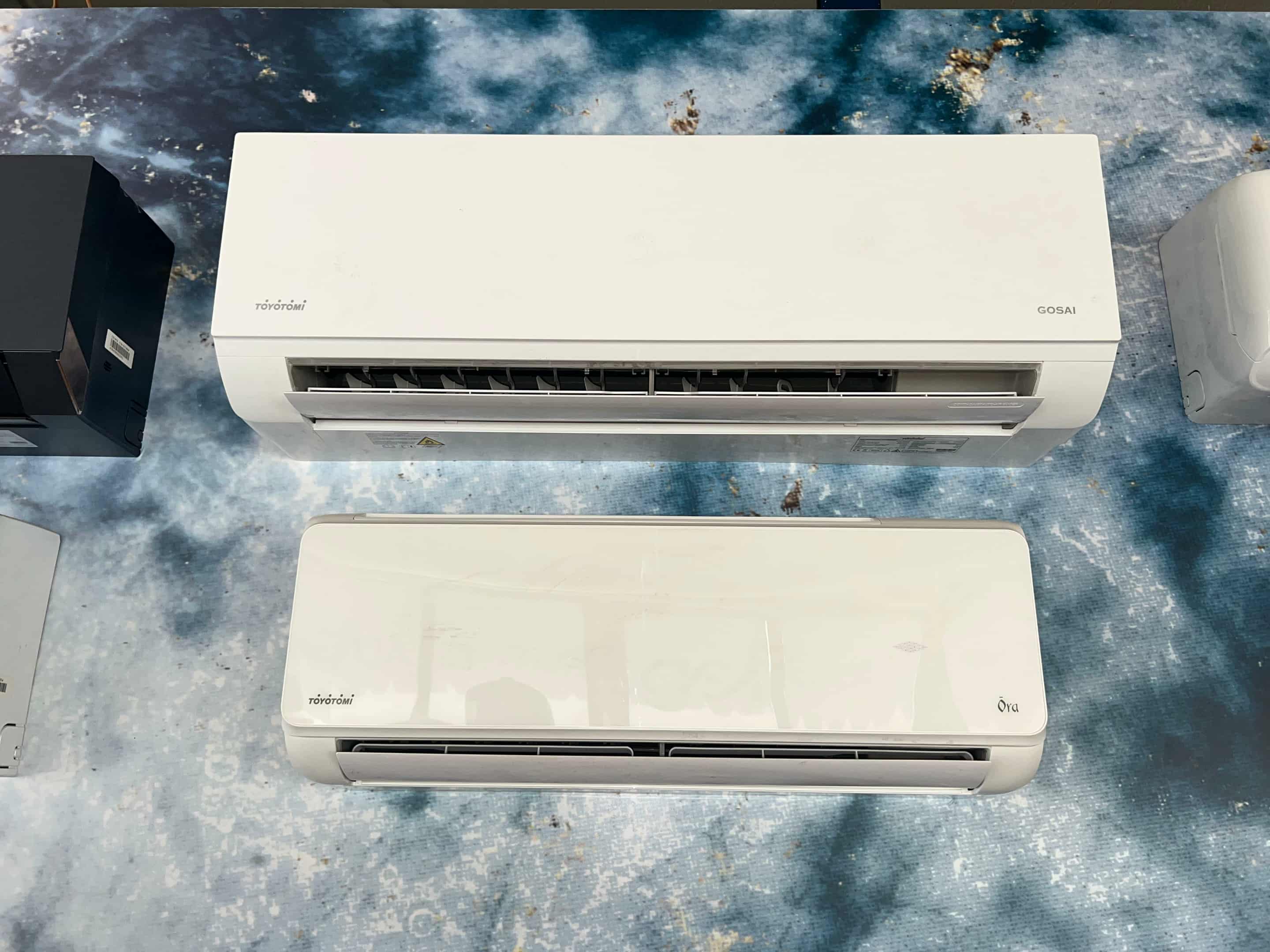 ___hidraulike-panele-kondicionera-vore-durres-01