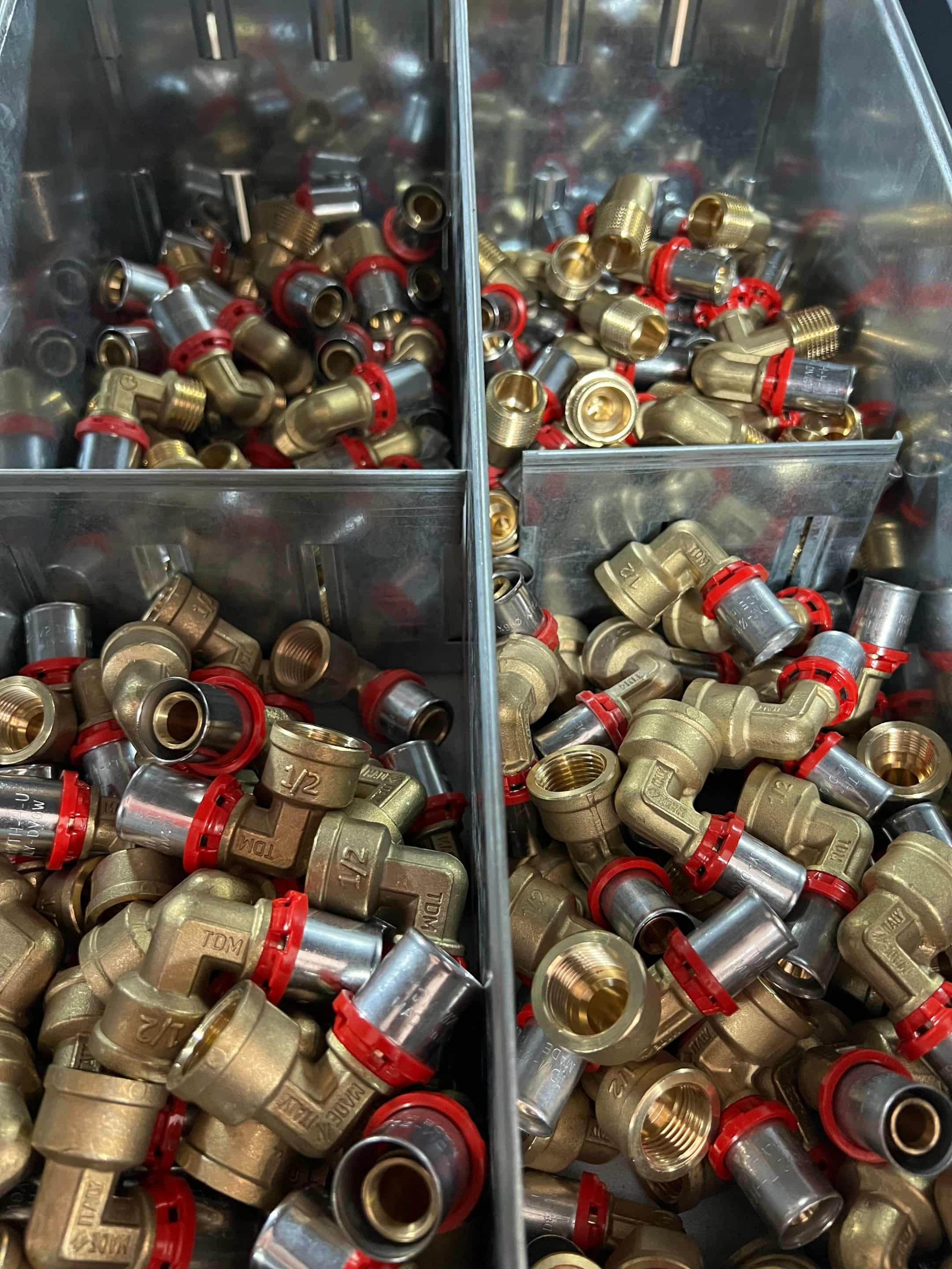 ___hidraulike-panele-kondicionera-vore-durres-1