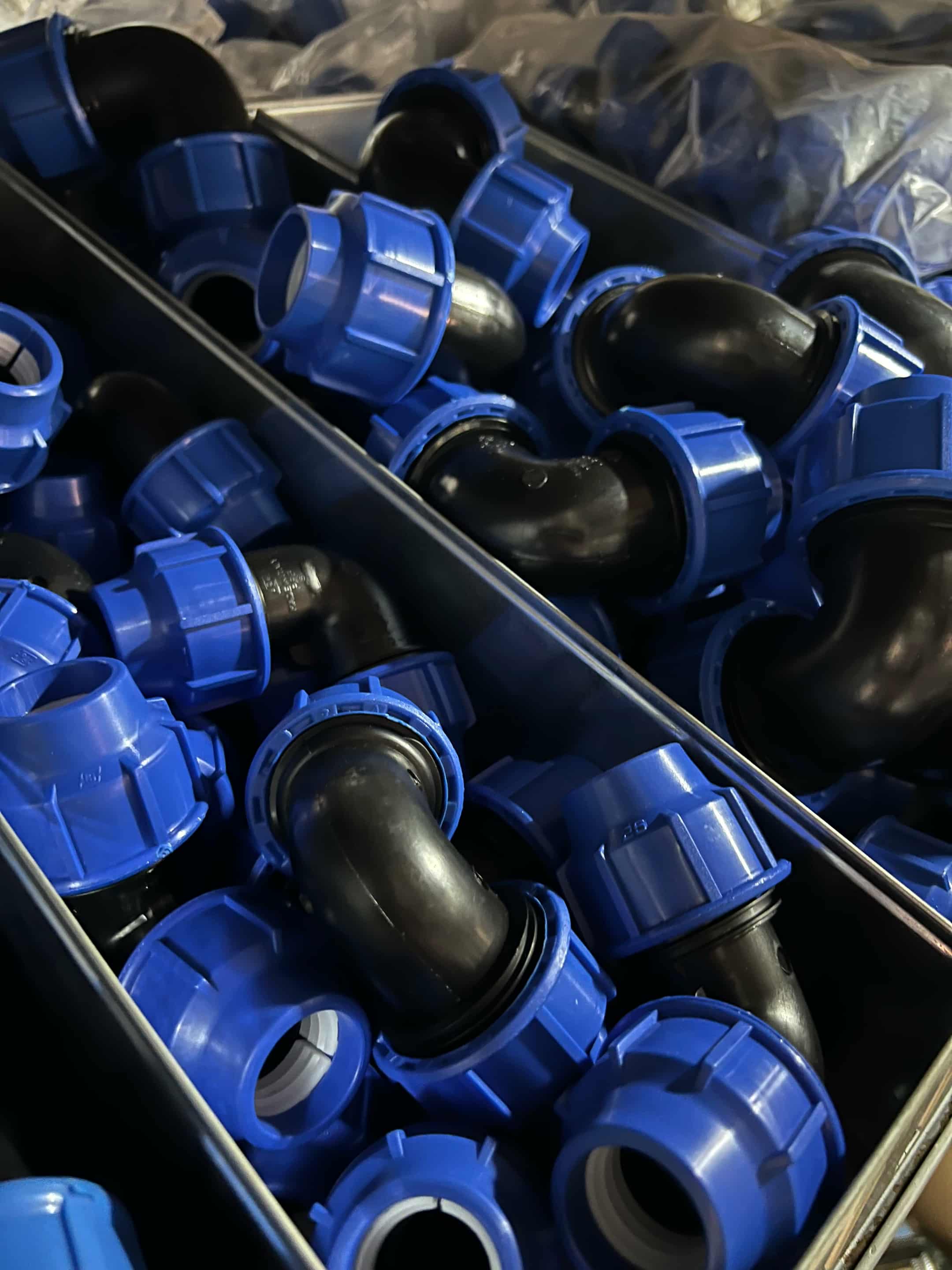 ___hidraulike-panele-kondicionera-vore-durres-11