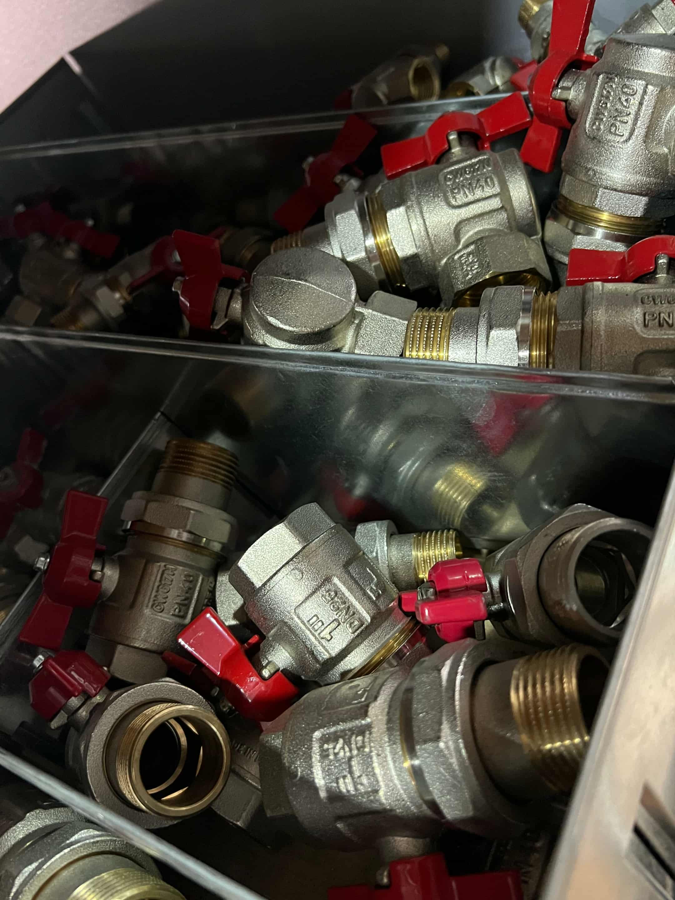 ___hidraulike-panele-kondicionera-vore-durres-12