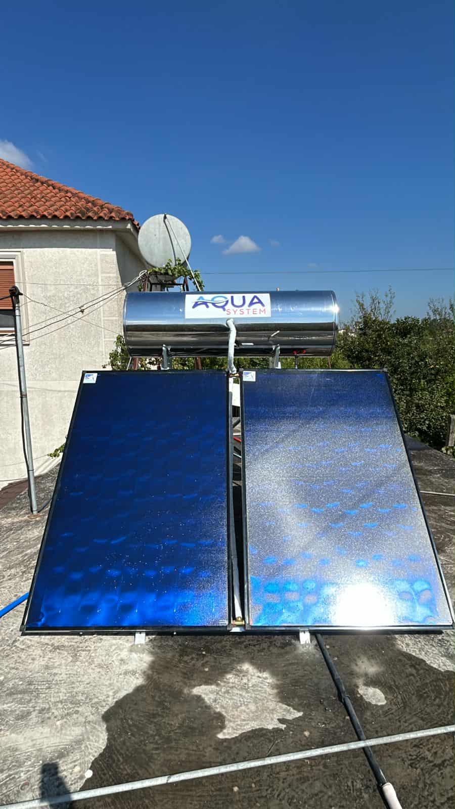 ___hidraulike-panele-kondicionera-vore-durres-130