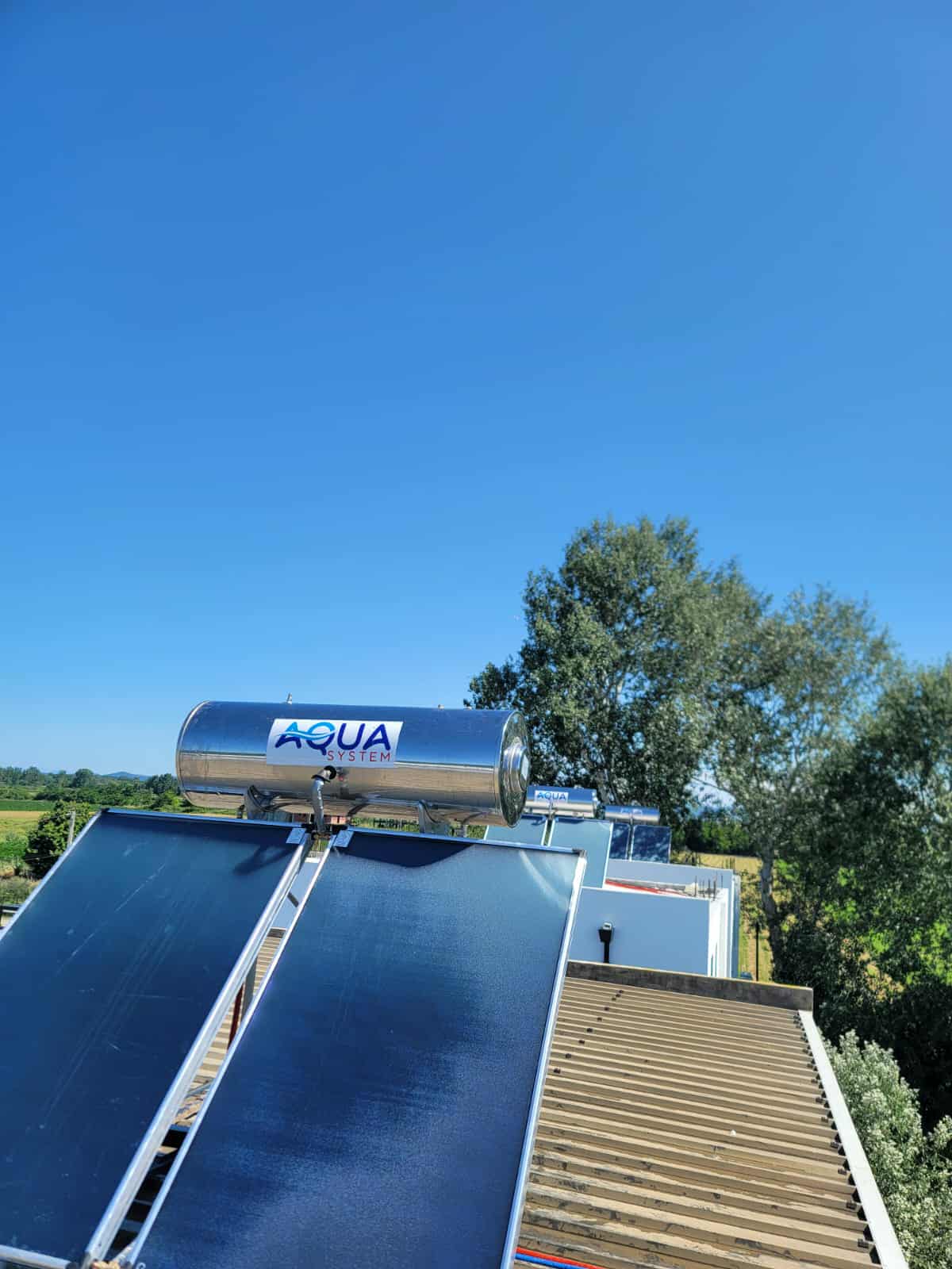 ___hidraulike-panele-kondicionera-vore-durres-14