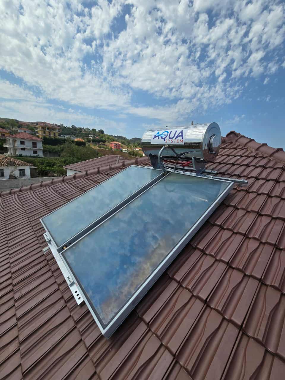 ___hidraulike-panele-kondicionera-vore-durres-15