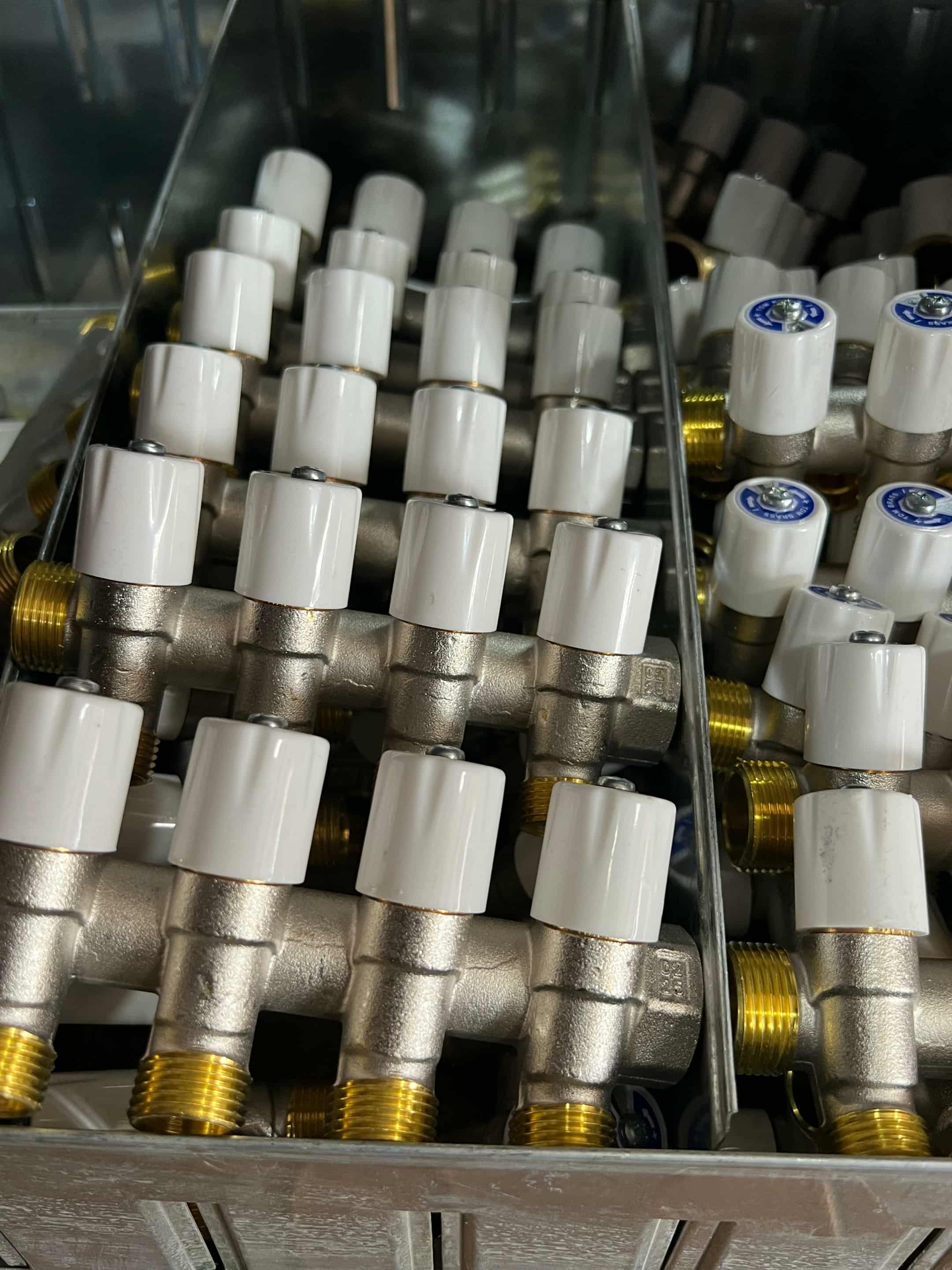 ___hidraulike-panele-kondicionera-vore-durres-16