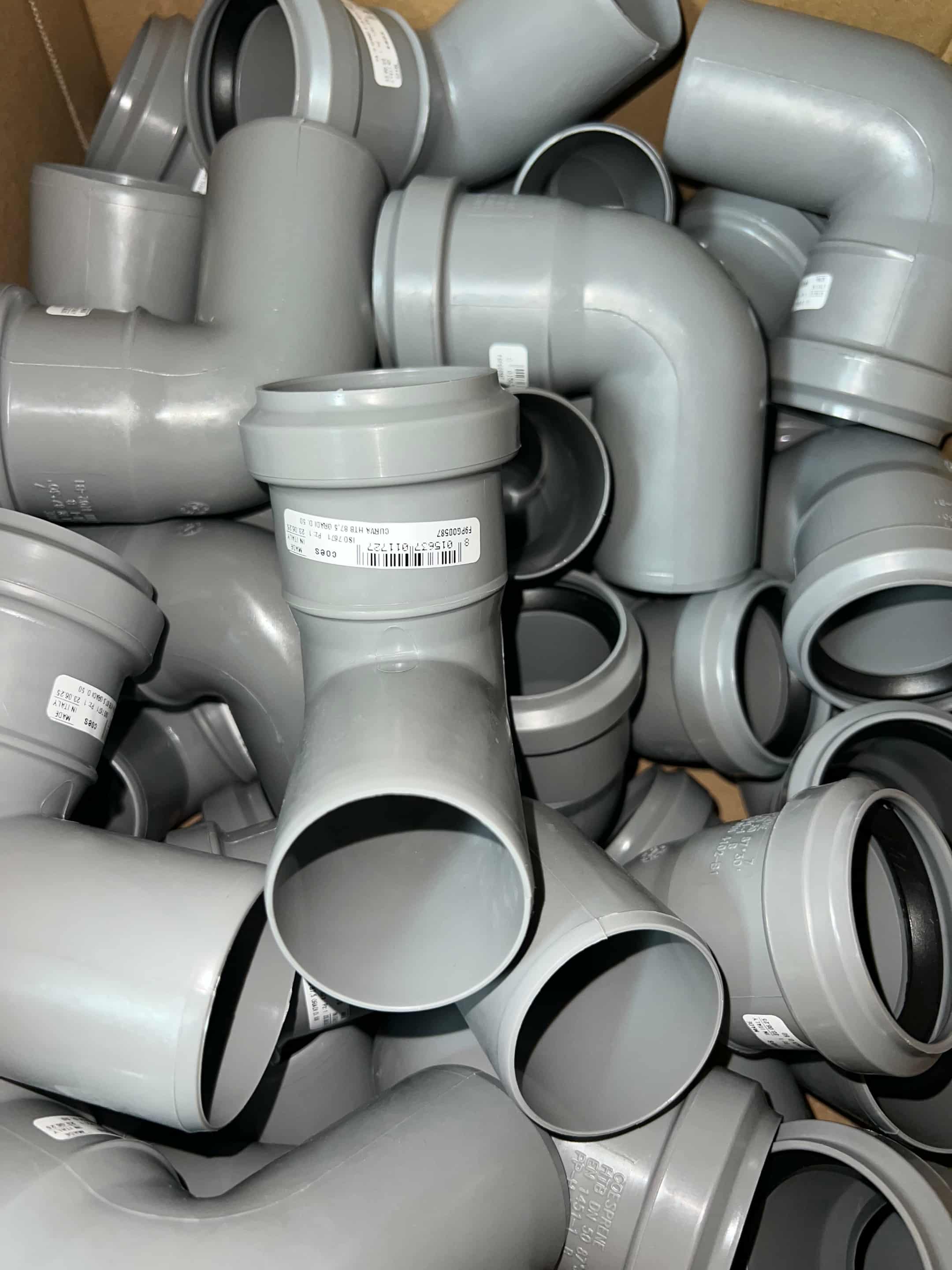 ___hidraulike-panele-kondicionera-vore-durres-17