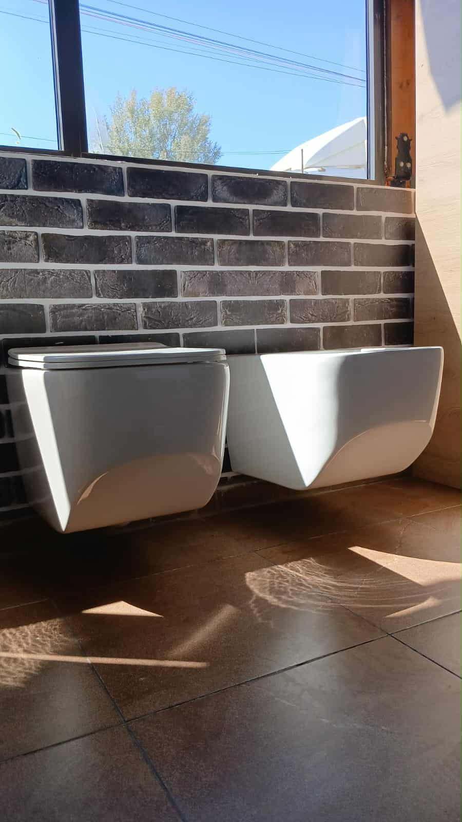 ___hidraulike-panele-kondicionera-vore-durres-191