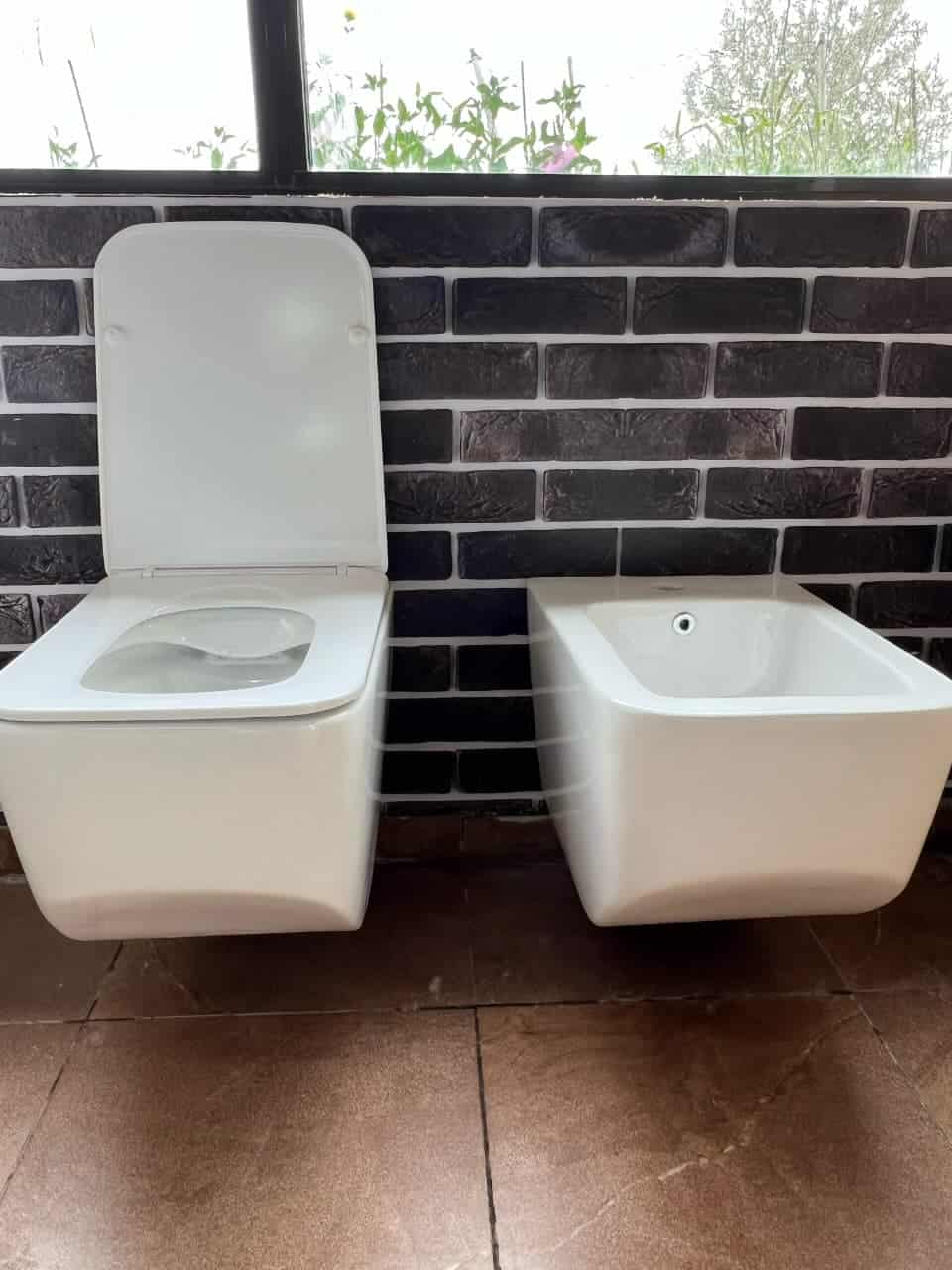 ___hidraulike-panele-kondicionera-vore-durres-192