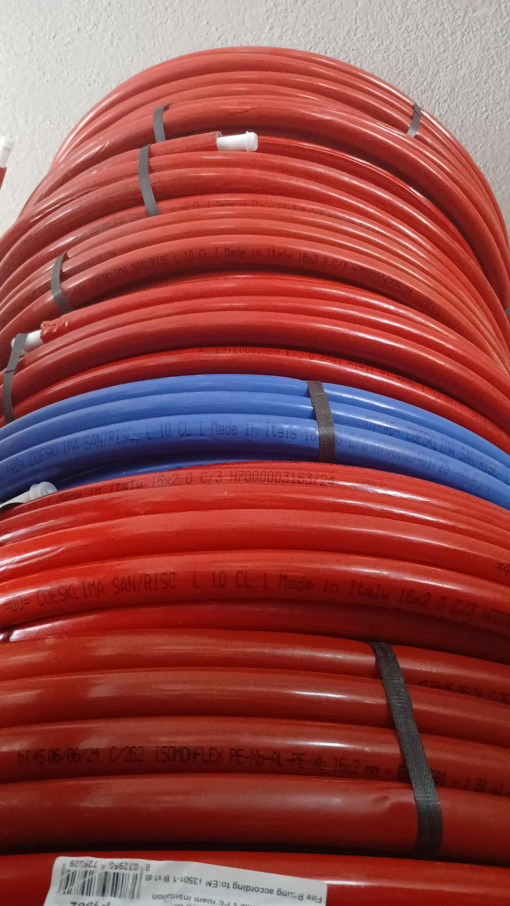 ___hidraulike-panele-kondicionera-vore-durres-193