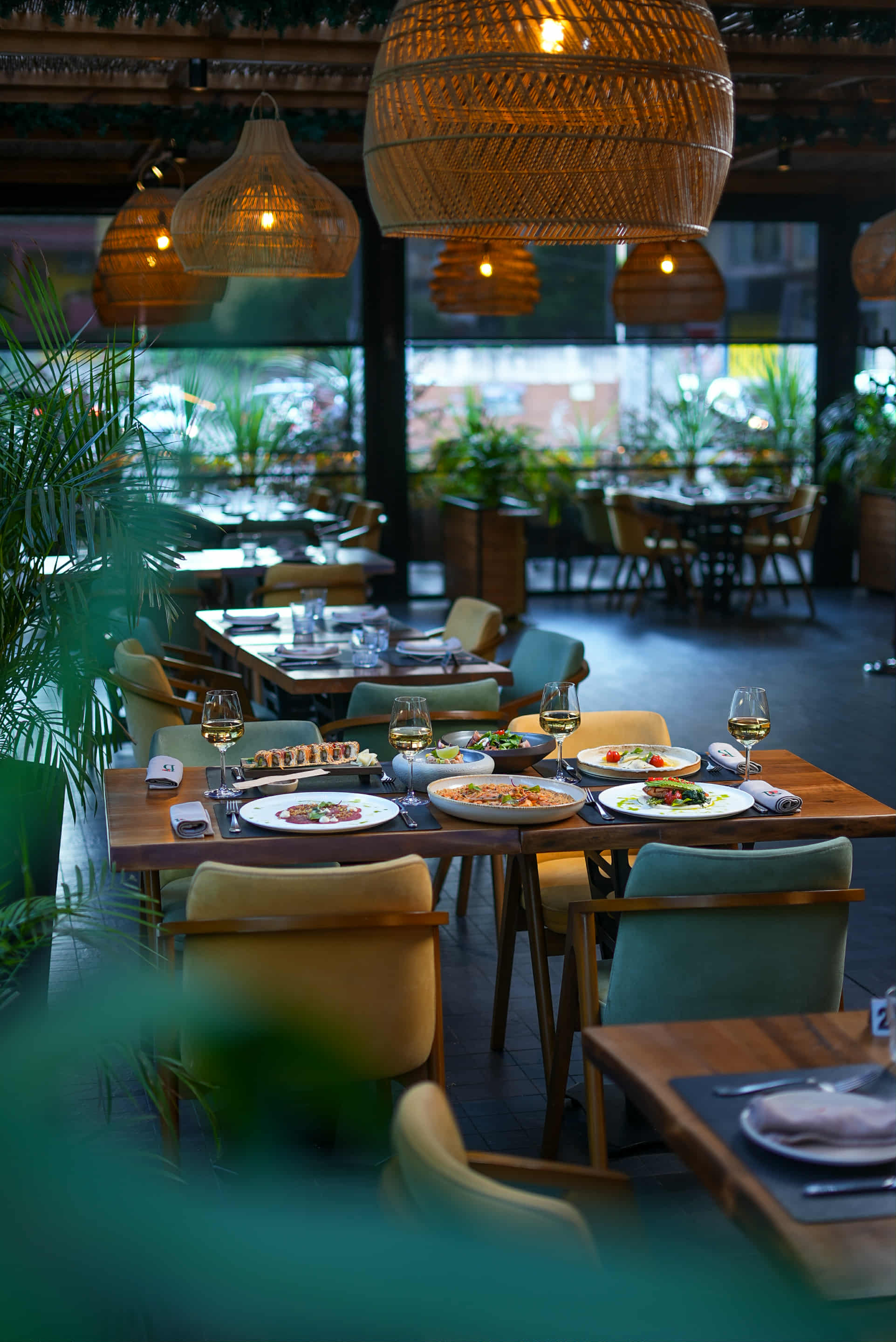 ___restorant-donbosko-tirane-1