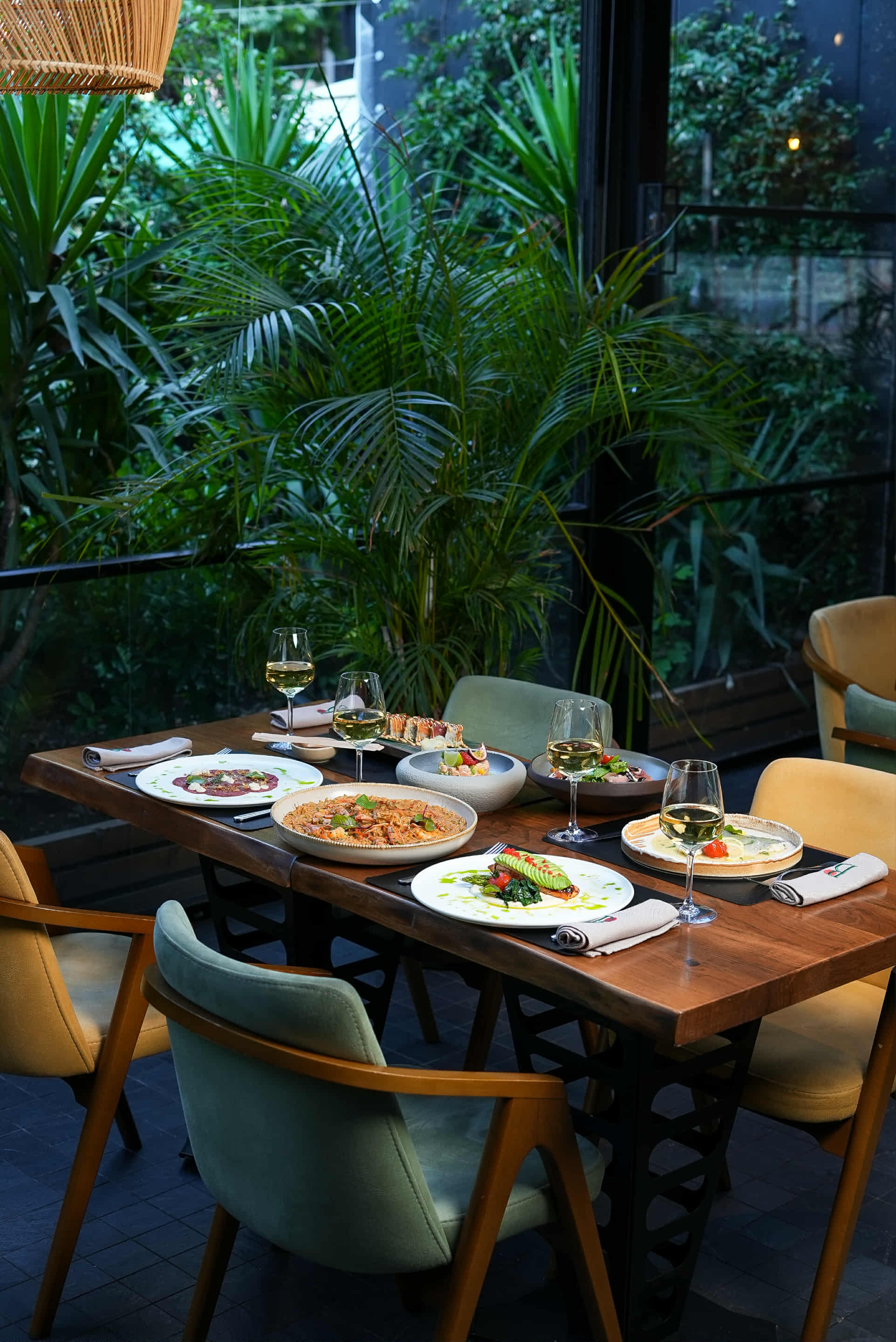 ___restorant-donbosko-tirane-11