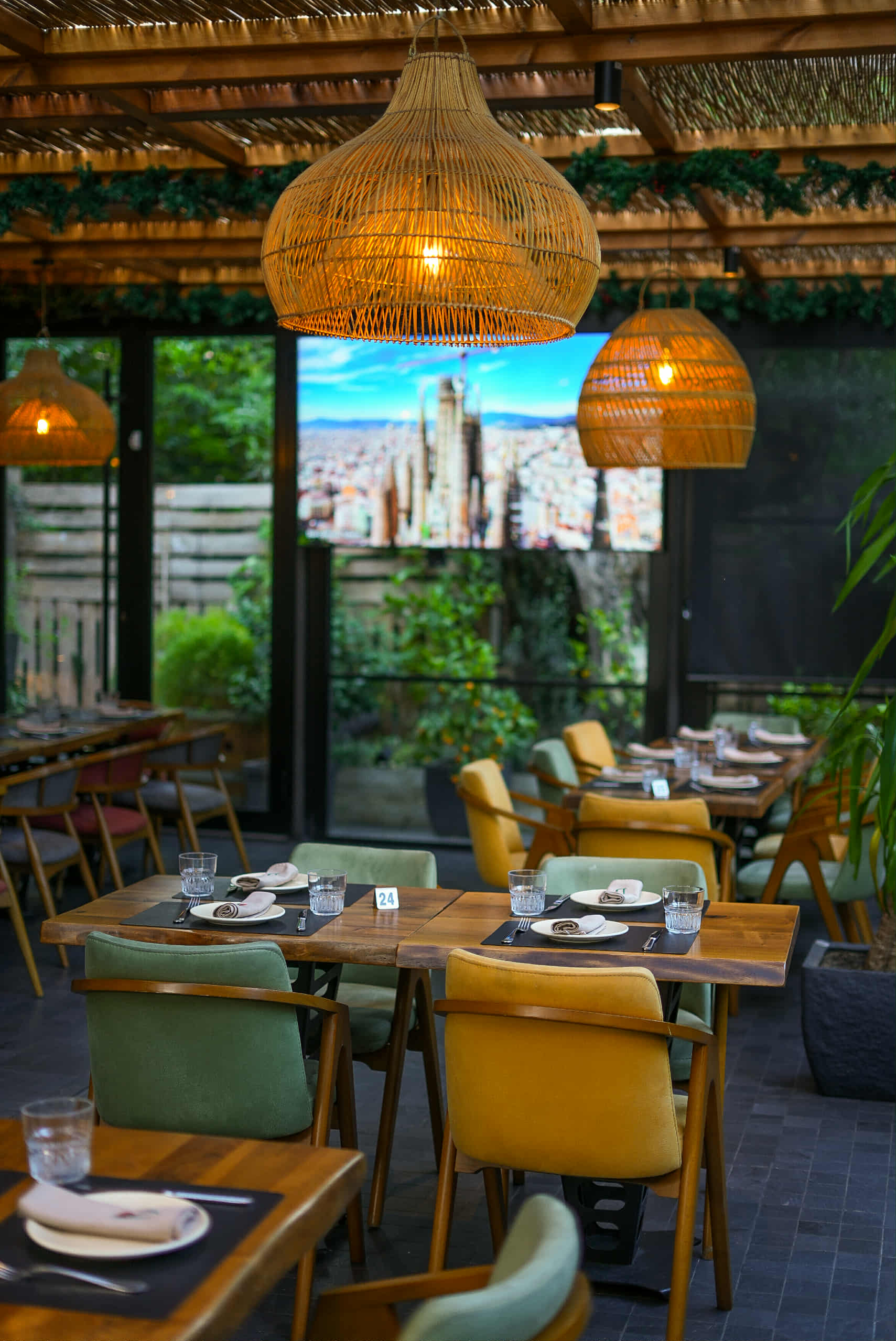 ___restorant-donbosko-tirane-12