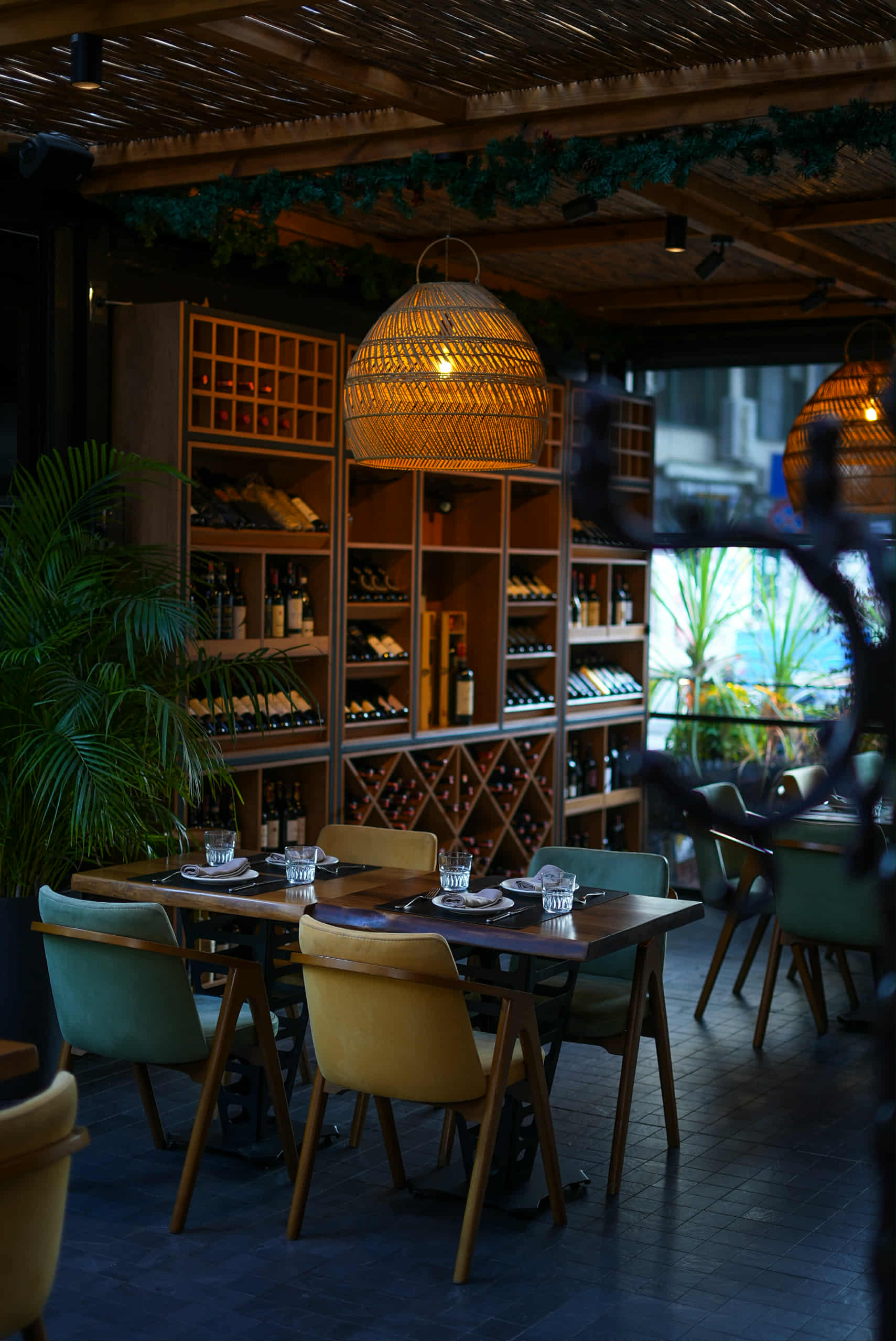 ___restorant-donbosko-tirane-13