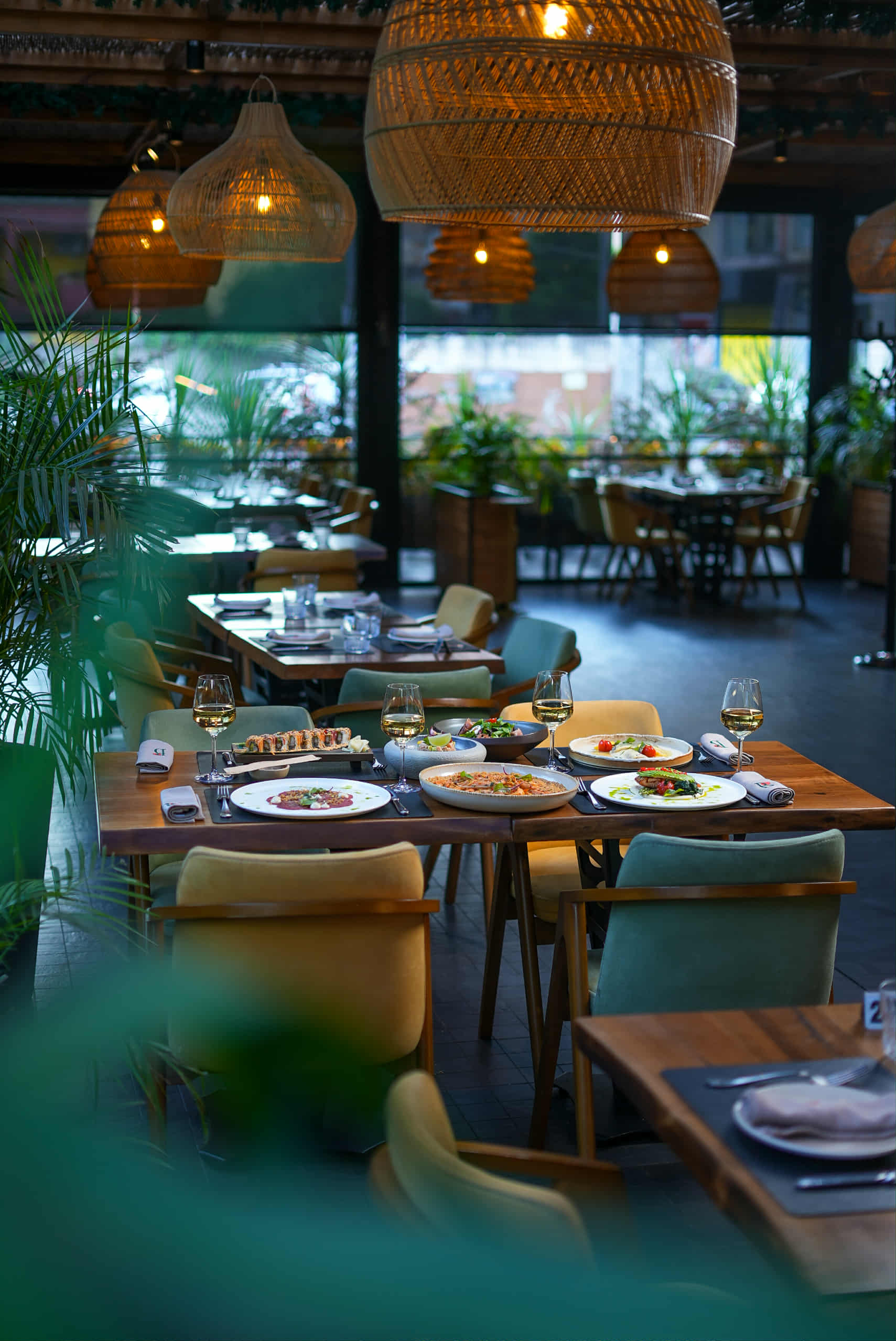 ___restorant-donbosko-tirane-15