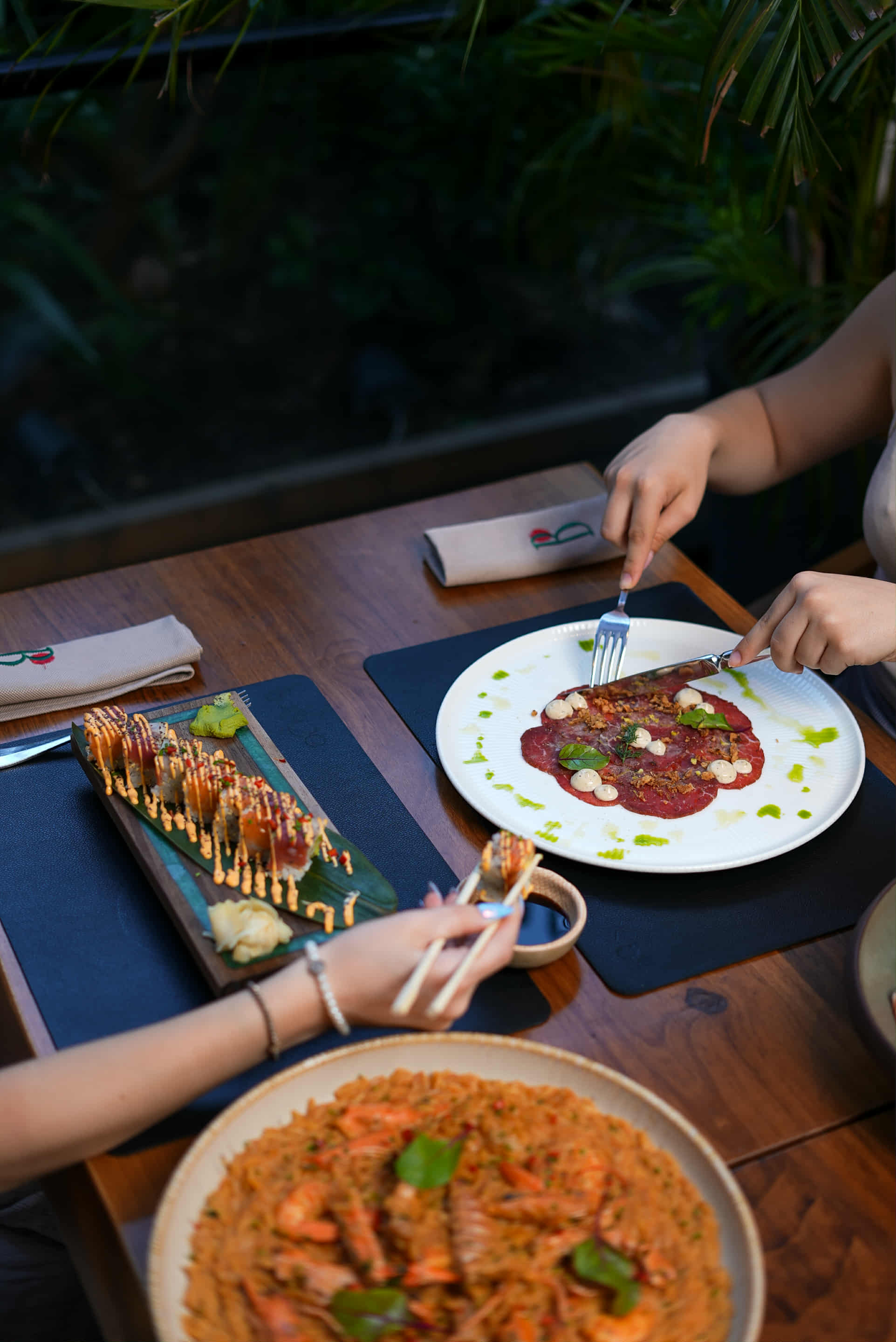 ___restorant-donbosko-tirane-178