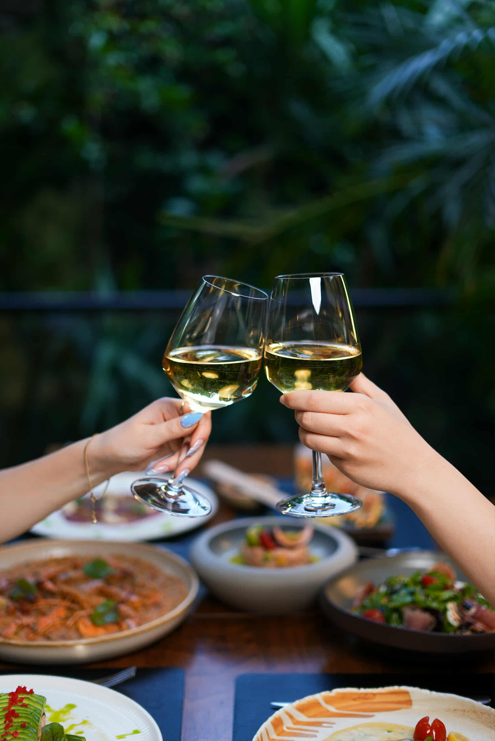 ___restorant-donbosko-tirane-18